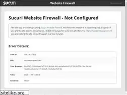 Sites similar to seoforwordpress.net