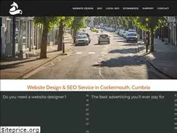 Sites similar to seofox.co.uk