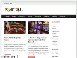 Sites similar to seofreelancebarcelona.es