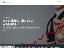 Sites similar to seofreelancer.pt