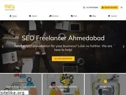 Sites similar to seofreelancerahmedabad.com