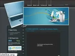 Sites similar to seofreelancerkolkata.blogspot.com
