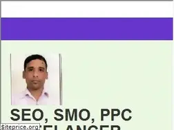 Sites similar to seofreelancermumbaiit.wordpress.com