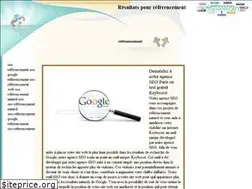 Sites similar to seofreelancerservice.com