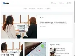 Sites similar to seofreetips.net