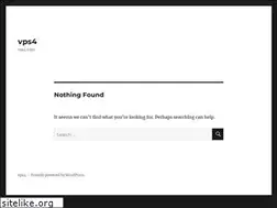 Sites similar to seogator.com