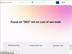 Sites similar to seogbtools.dev