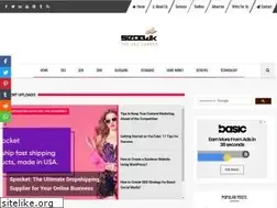 Sites similar to seogdk.com