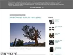 Sites similar to seogeekz.blogspot.com