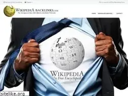 Sites similar to seogermany.org