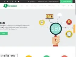 Sites similar to seogezegeni.com