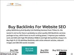 Sites similar to seogigstore.com