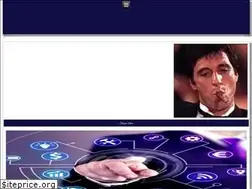 Sites similar to seogodfather.ir