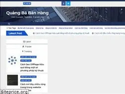 Sites similar to seogood.top