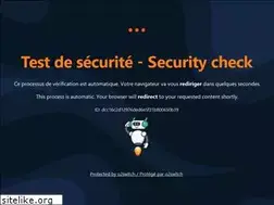 Sites similar to seogoodvibes.com