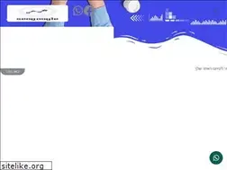 Sites similar to seogoogle.co.il