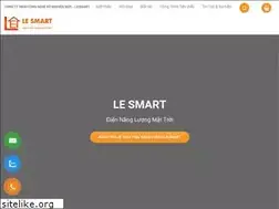 Sites similar to seogoogle.vn