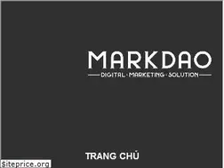 Sites similar to seogooglegiare.com