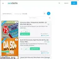 Sites similar to seogorank.com