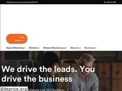 Sites similar to seogorillas.com