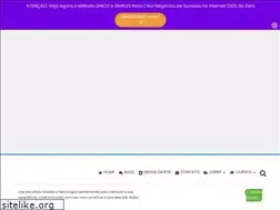 Sites similar to seograna.com.br
