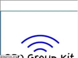 Sites similar to seogroupbuykit.com
