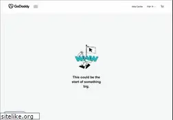 Sites similar to seogrove.com