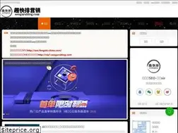 Sites similar to seogurublog.com