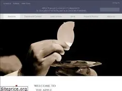 Sites similar to seoh.org