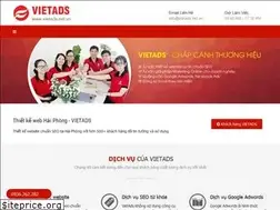 Sites similar to seohaiphong.net
