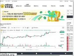 Sites similar to seohakant.com