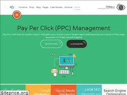 Sites similar to seohama.com