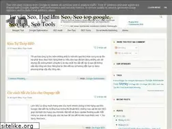 Sites similar to seohanam.blogspot.com