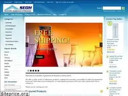 Sites similar to seohcorp.com