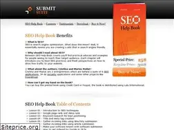 Sites similar to seohelpbook.com