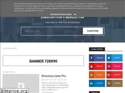 Sites similar to seohelper786.blogspot.com
