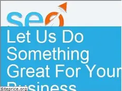 Sites similar to seohelpnow.com