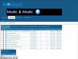 Sites similar to seohis.com