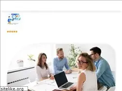 Sites similar to seohit.de