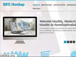 Sites similar to seohonlap.hu