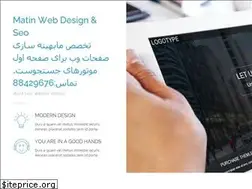Sites similar to seohoo.com