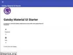 Sites similar to seohub.com
