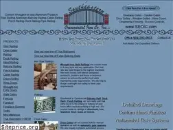 Sites similar to seoic.com