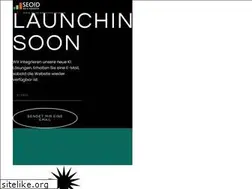 Sites similar to seoid.de