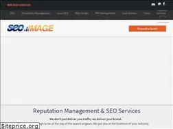 Sites similar to seoimage.com