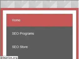 Sites similar to seoimportance.com