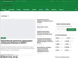 Sites similar to seoinbiz.com