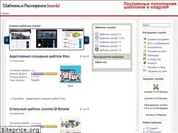 Sites similar to seoincom.ru