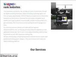 Sites similar to seoind.com