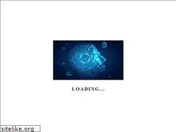 Sites similar to seoindek.com